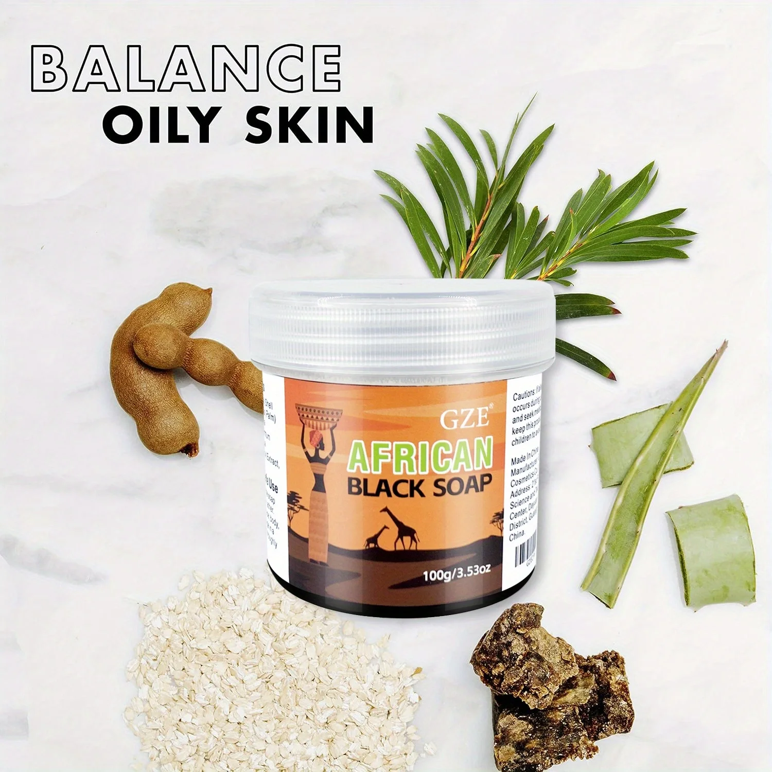 Thumbnail 4 - #25 Latest Body Cleansers Offers