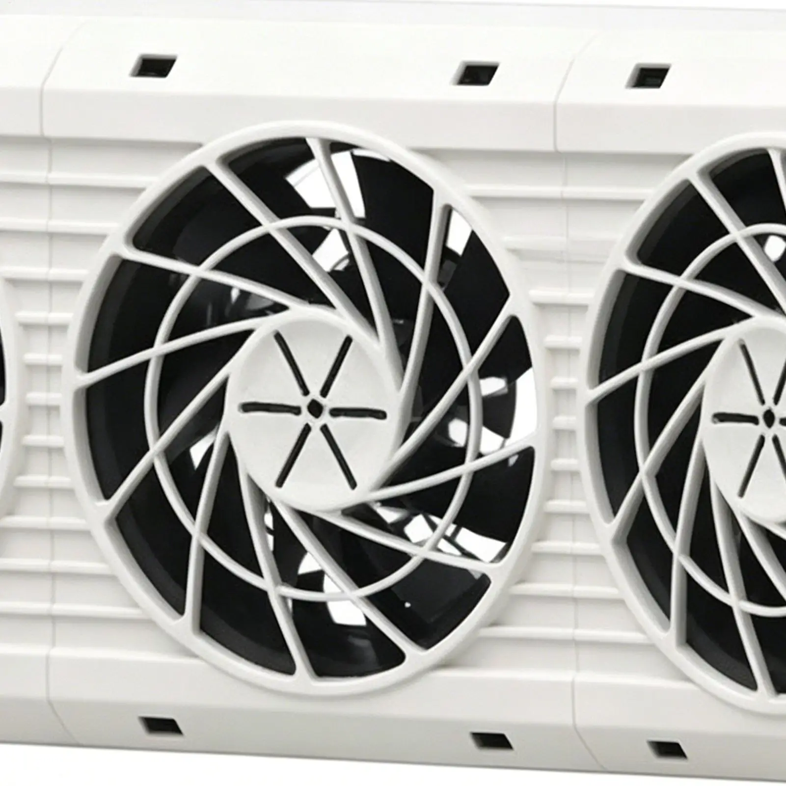 ventilatore-refrigerante-per-acquario-silenzioso-a-5-velocita-regolabili-per-acquari-domestici-camera-da-letto-ufficio-dormitorio-appartamento-caffe-per-gli-appassionati-di-acquari