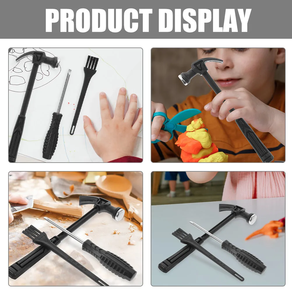 1Set Children Diggi…