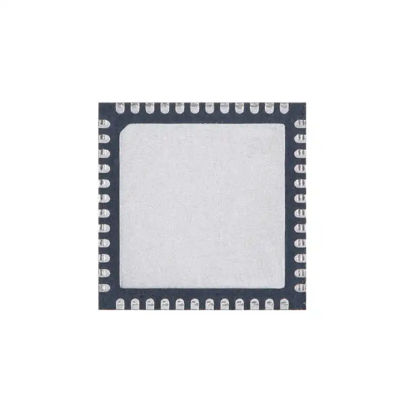 Оригинальный модуль Пельтье MAX1978ETM+T QFN-48-EP со встроенным чипом регулятора температуры