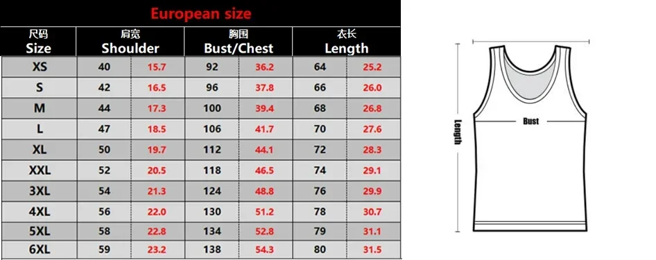 New 2025 Arrivals Panathinaitkos Basketball Jersey Fan Special Jersey Kit Greece Men Summer Basketball Sports Jersey Vest TShirt image 5