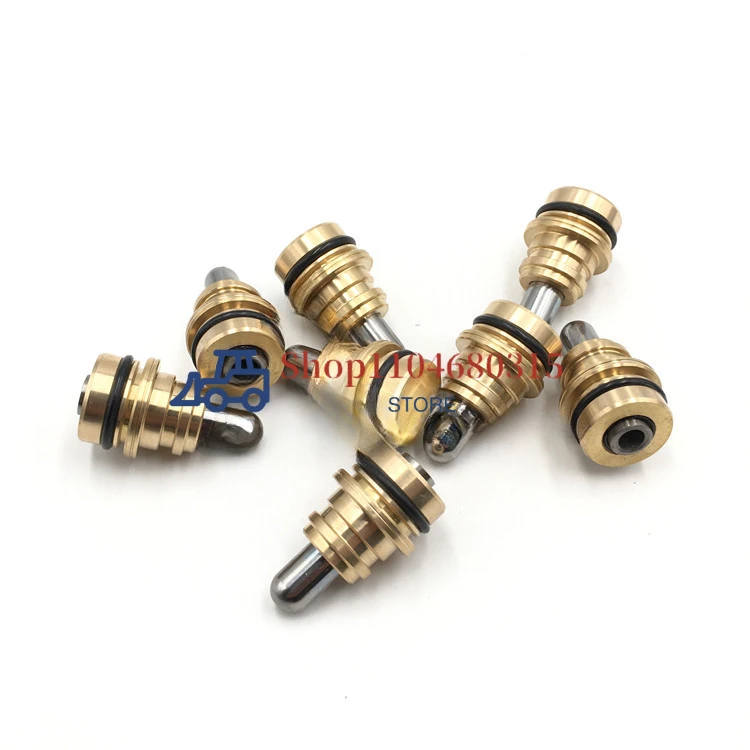 

For Excavator Yanmar VIO30/35/55/60/65/75/80 Joystick Bullet Accessories Digger
