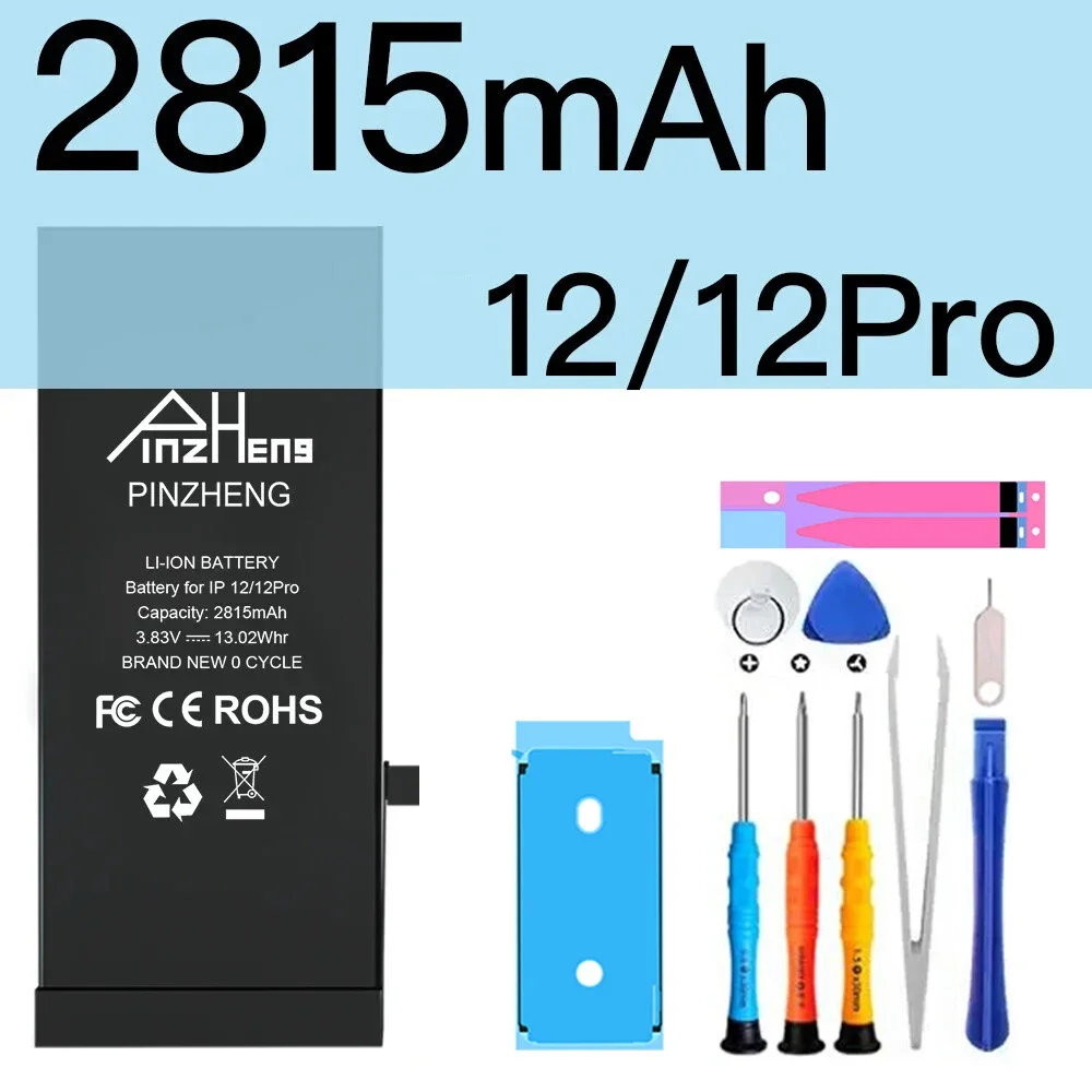 みかん✿即購入◎ 美品バッテリー83%iPhone 12 simフリー みかん✿即購入◎ 美品バッテリー83%iPhone 12 simフリー 楽天市場