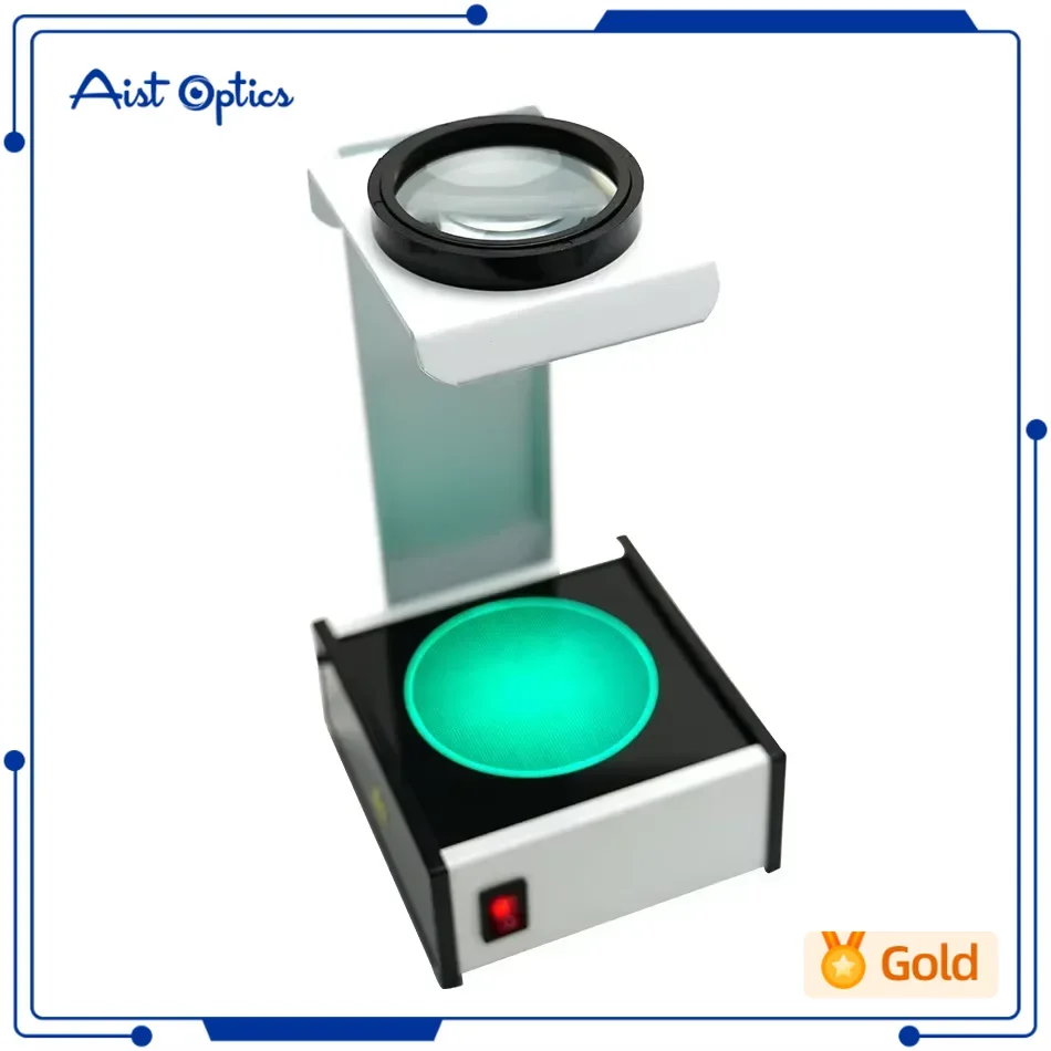 Lens Testing Machine Multi focal Progressive Optical Optics Equipment Instrument Lens Strain Gauge Tester Detector Measurer