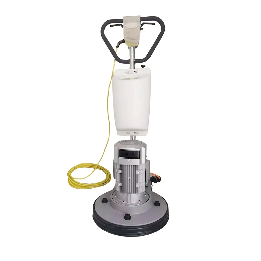 KVG-17F Электрическая многофункциональная промышленная машина