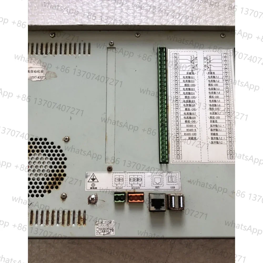 Подержанная машина для окрашивания HG-9910 для HUA GAO