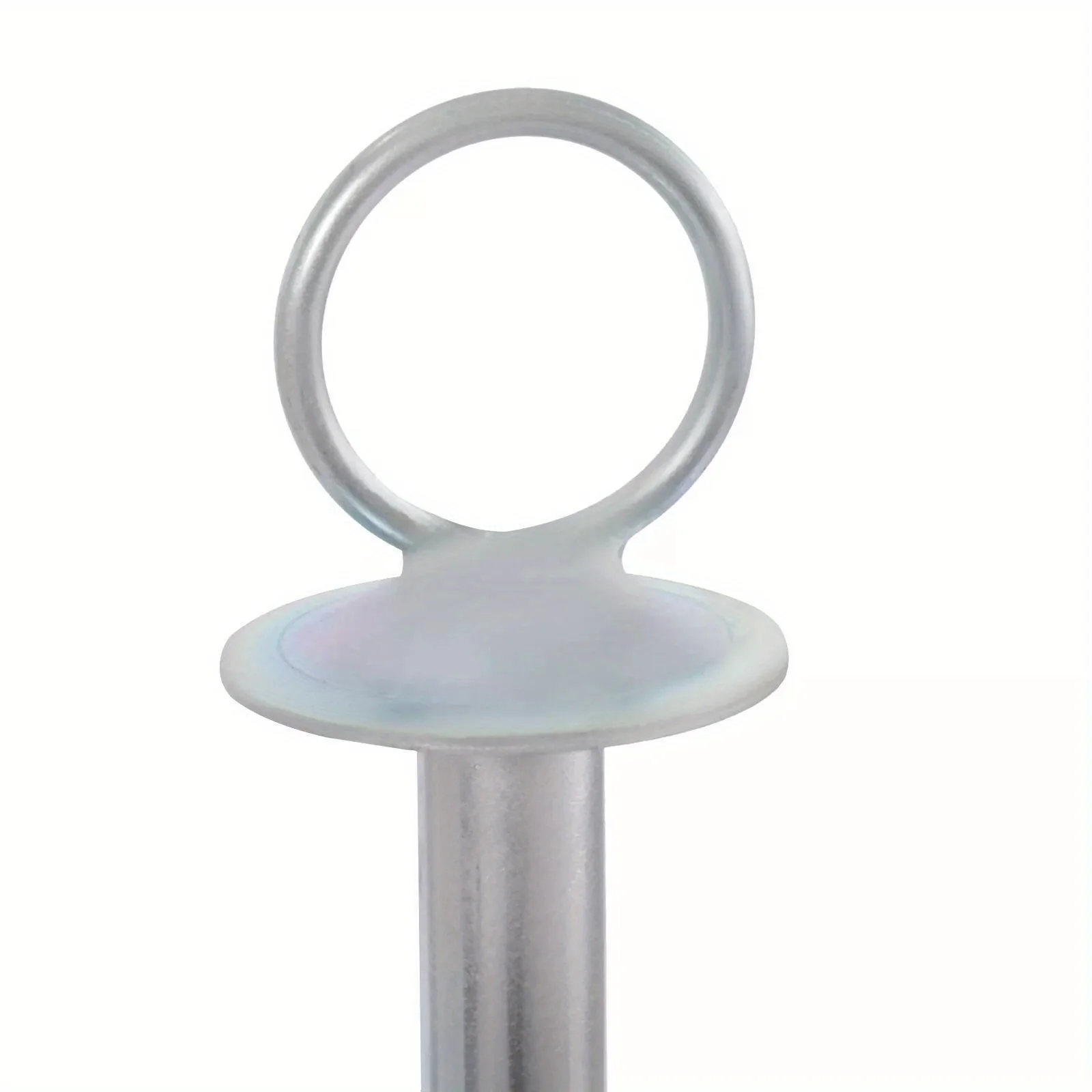 200kg 실버 그레이 바닥 난방 파이프 와인더 유통업체(보관 가방 포함)