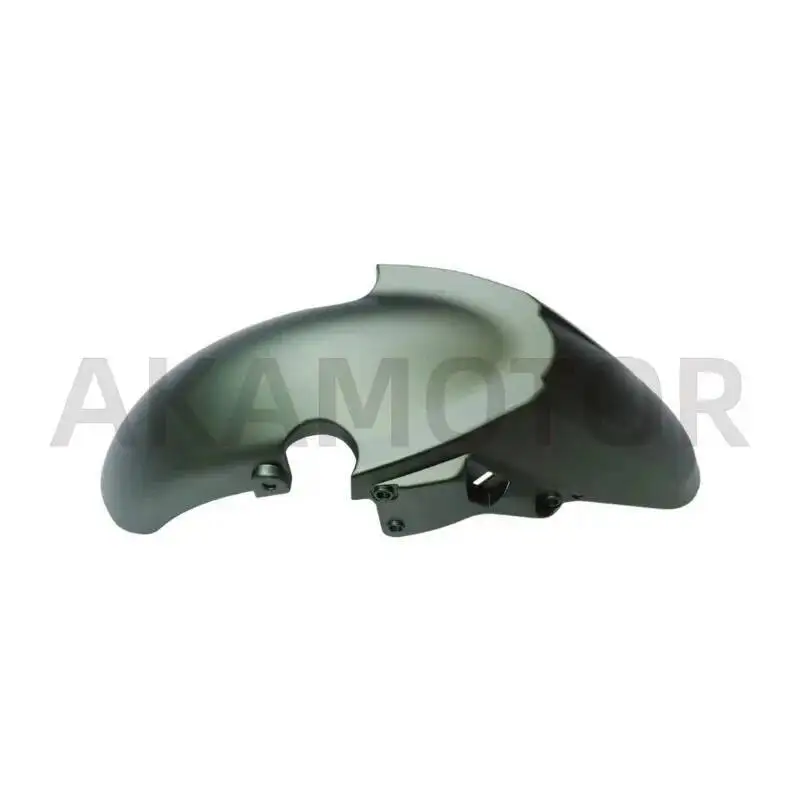 Front Mudguard For Loncin Voge LX150T-37 SR150R