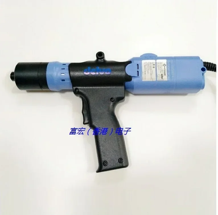 

DELVO Nitto Electric ScrewdriverDLV30A06