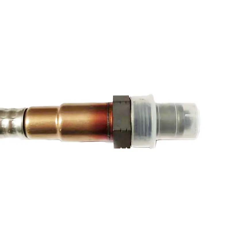 7700107433 Lambda o2 oxygen sensor For RENAULT Laguna Megane Scenic Hatchback Saloon Estate