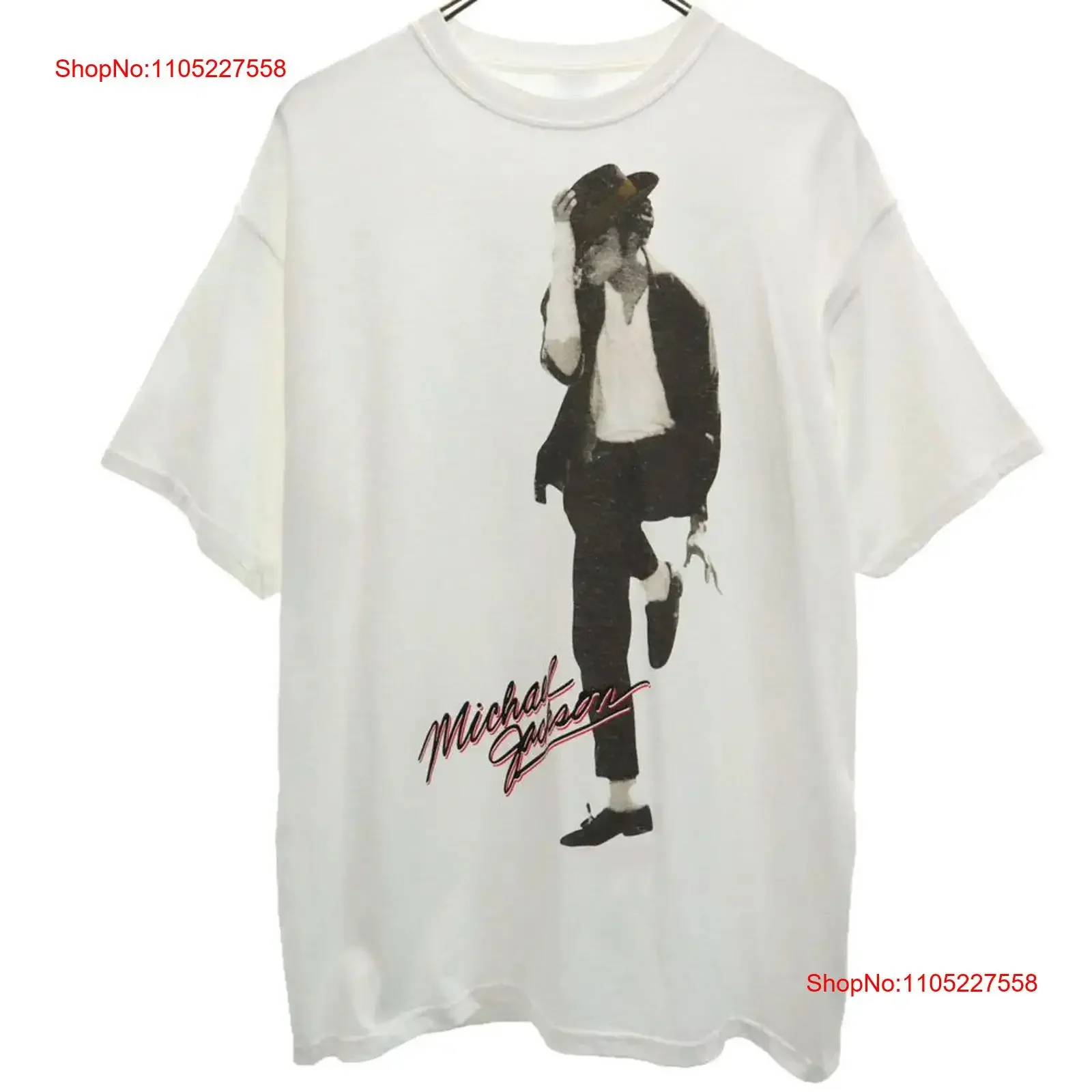 2009 مايكل جاكسون خمر Bootleg تي شيرت جديد كل حجم S 5XL خمر غسلها الشارع الشهير تنوعا أوم مصمم الملابس