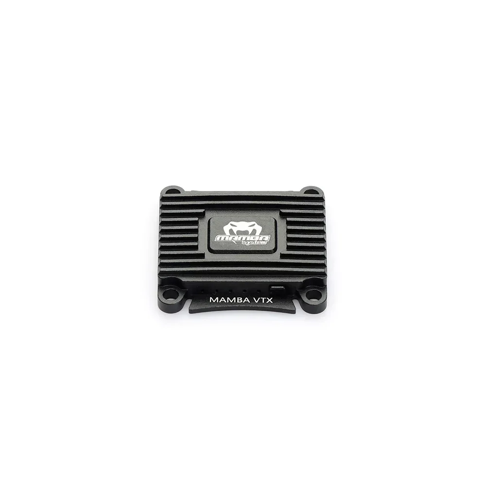 مامبا الترا 1600 جهاز إرسال الفيديو M3