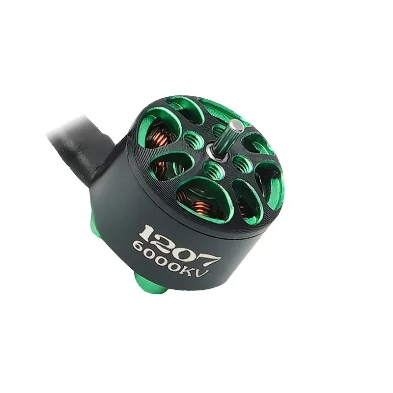 1207-motore-2500kv-3100kv-5200kv-competizione-stuzzicadenti-macchina-motore-brushless-6000kv-7000kv-rc-drone-motori