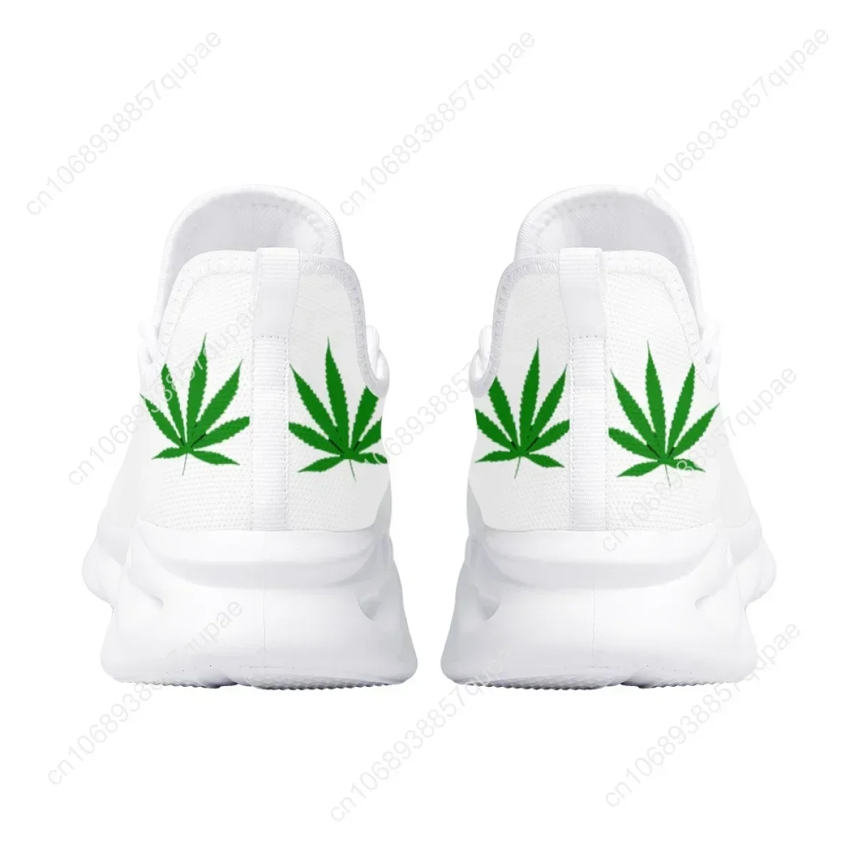 Reggae Lion Of Judah Printed Flats Sneakers Violator Pattern Mens Womens Sports Shoes High Quality DIY Sneaker Custom Made Shoe 5