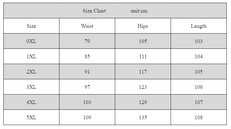 Women\'s Plus Size Lace-up Frilly Fishtail Skirt High Elastic Elegant Office Woman Irregular Lotus leaf Skirt Sexy Pencil Skirt