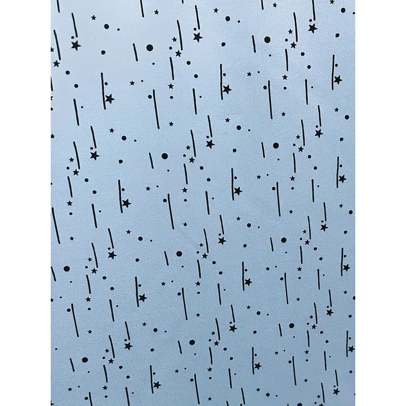 Женский топ больших размеров с принтом в стиле бохо, блузка с короткими рукавами с абстрактным узором, летняя туника свободного покроя