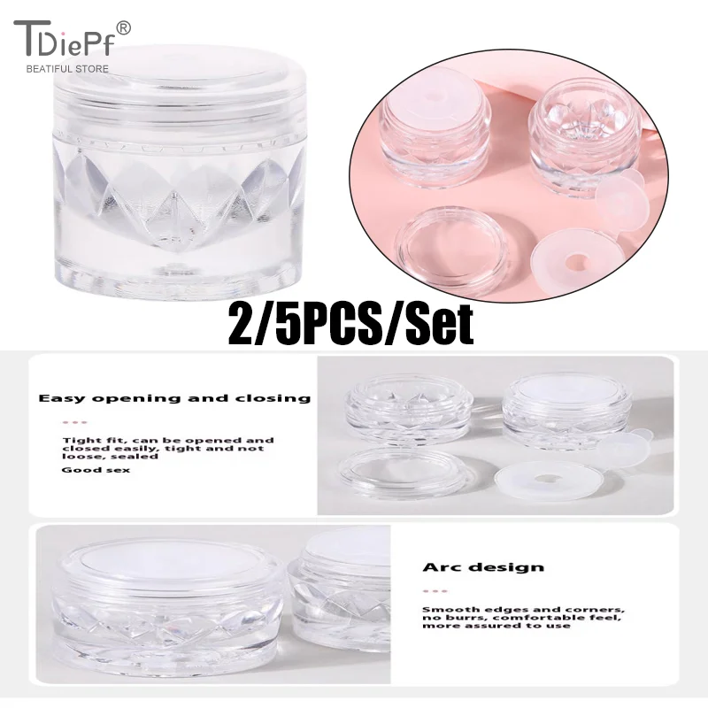 2-5-шт-пустые-рассыпчатые-бутылки-для-пудры-прочные-банки-с-сеткой-контейнер-для-рассыпчатой-пудры-прозрачная-крышка-косметические-многоразовые-бутылки-для-макияжа-«сделай-сам»