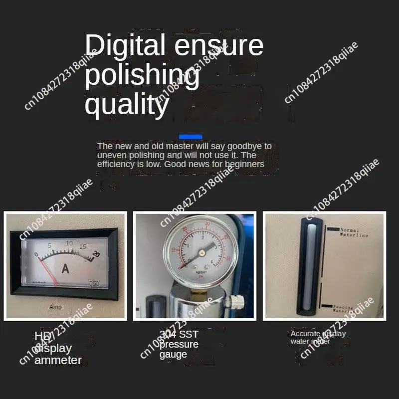 h160 вертолет