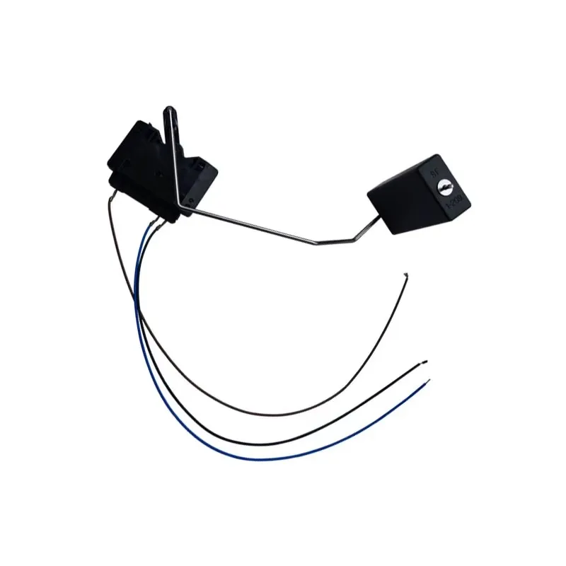 High Quality Car Fu…