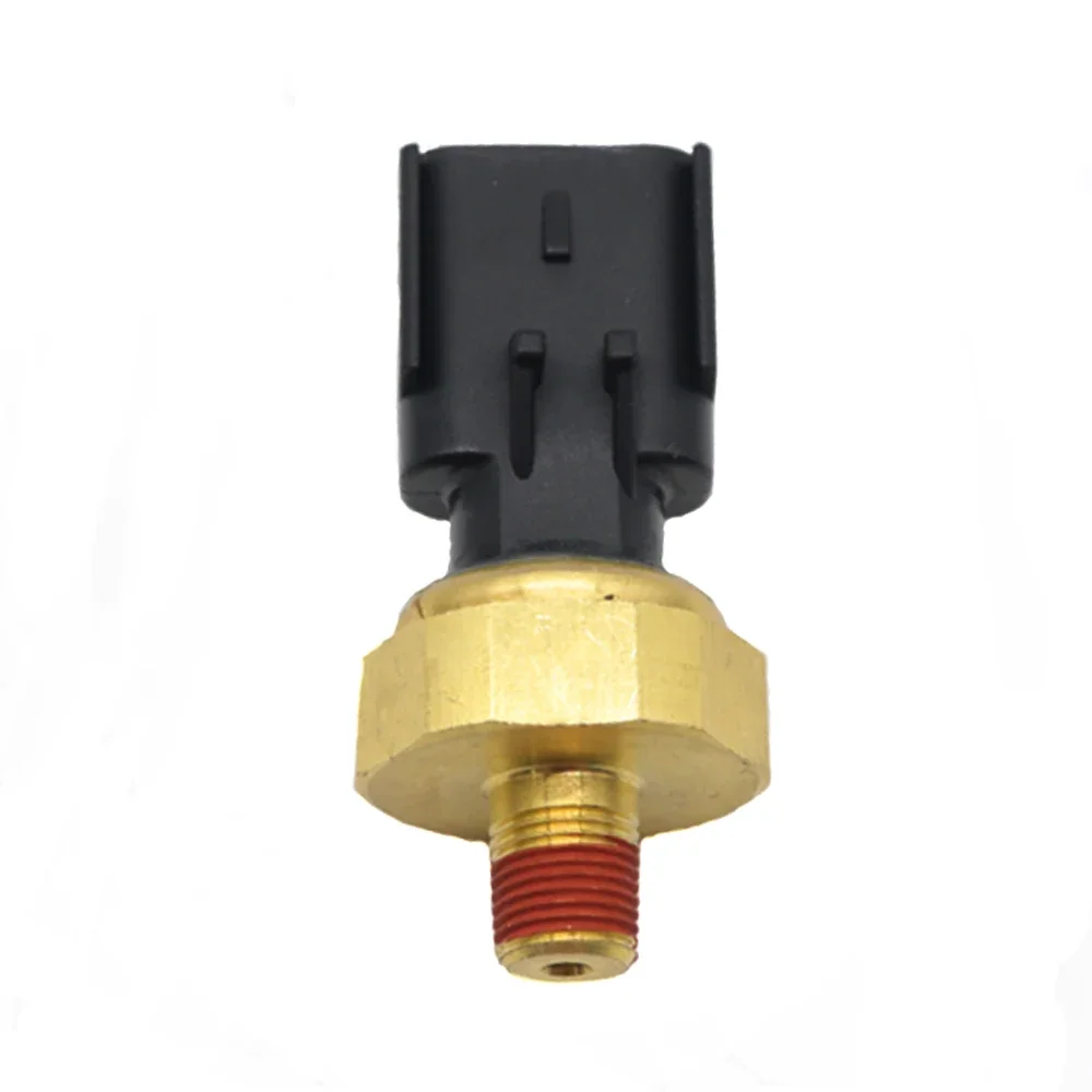 XUAN Engine Oil Pressure Switch Sensor Sending Unit for Jeep Dodge Durango Charger Chrysler 200 3.6L 5.7L 68258694AA 05149062AA