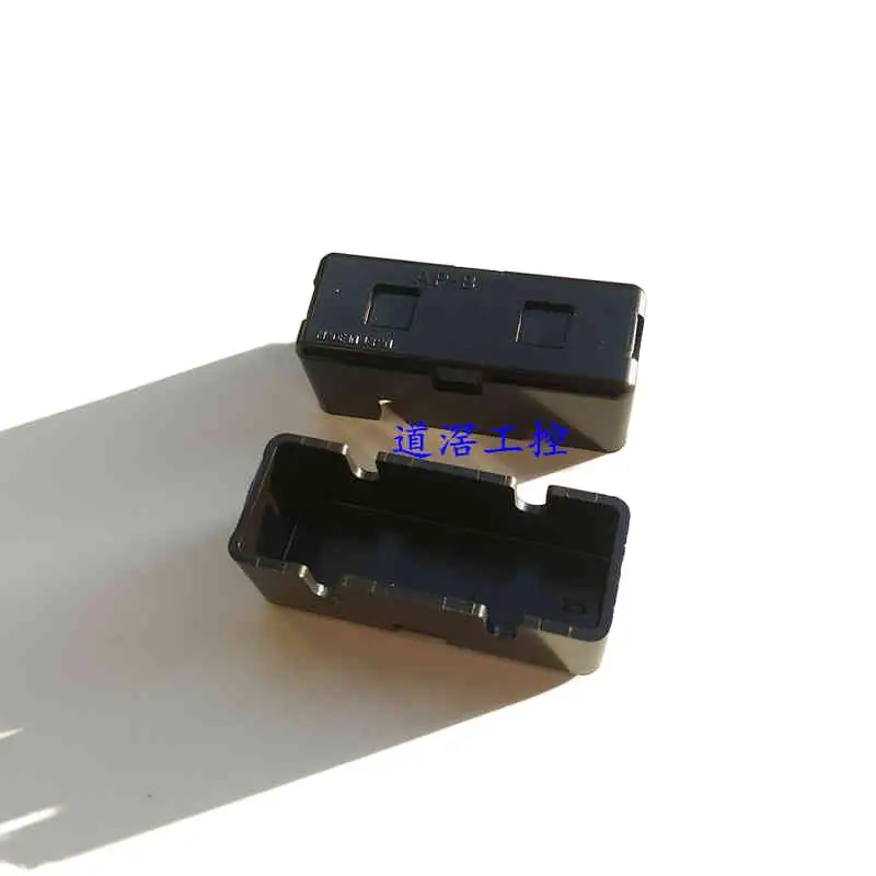 Original NEW 4pcs  AP-B (For X-10 and Z-15 series) Spare parts