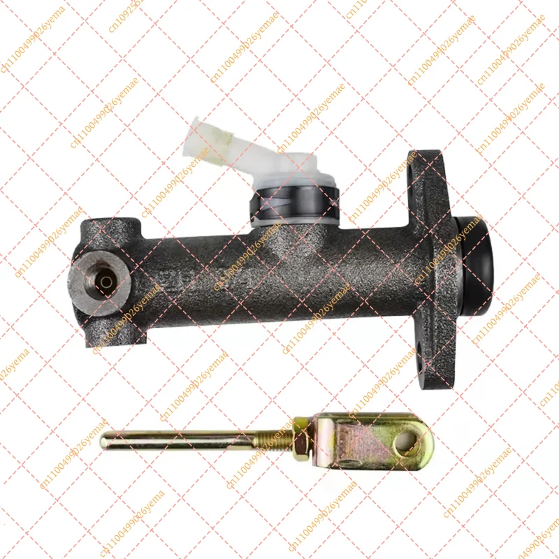 High Performance Forklift Brake Master Cylinder Pump Replacement for Heli 1-3.5T