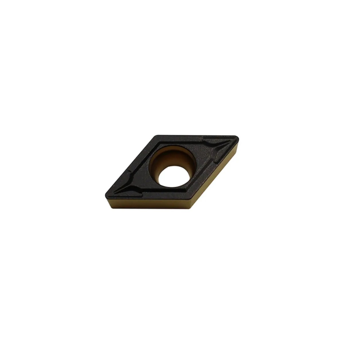 10 قطعة OKE-OEM 100% تحول إدراج الأصلي DCMT DCMT 07 DCMT11 DCMT 070202   04 DCMT11T302 04 08 -TFA JHQ TFG PSS TMT -JT OKE6310