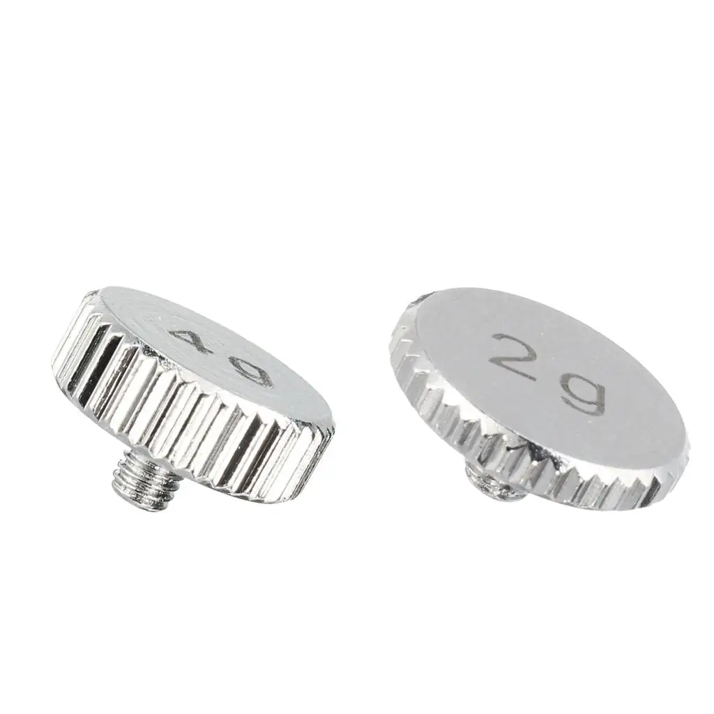 Headshell Cartridge Weight Phonograph Steel Shell Accessory Replacement for SL1200 SL1210 LP Turntable