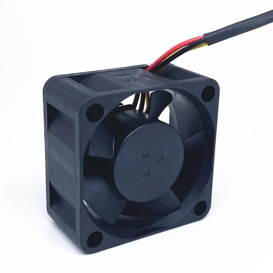 pa  Stock Maglev SUNON KDE1204PK 40MM 4cm Fan DC12V 1.4W 40MM Server Cooling Fan Power Supply aAxial Cooling Fan 3pin