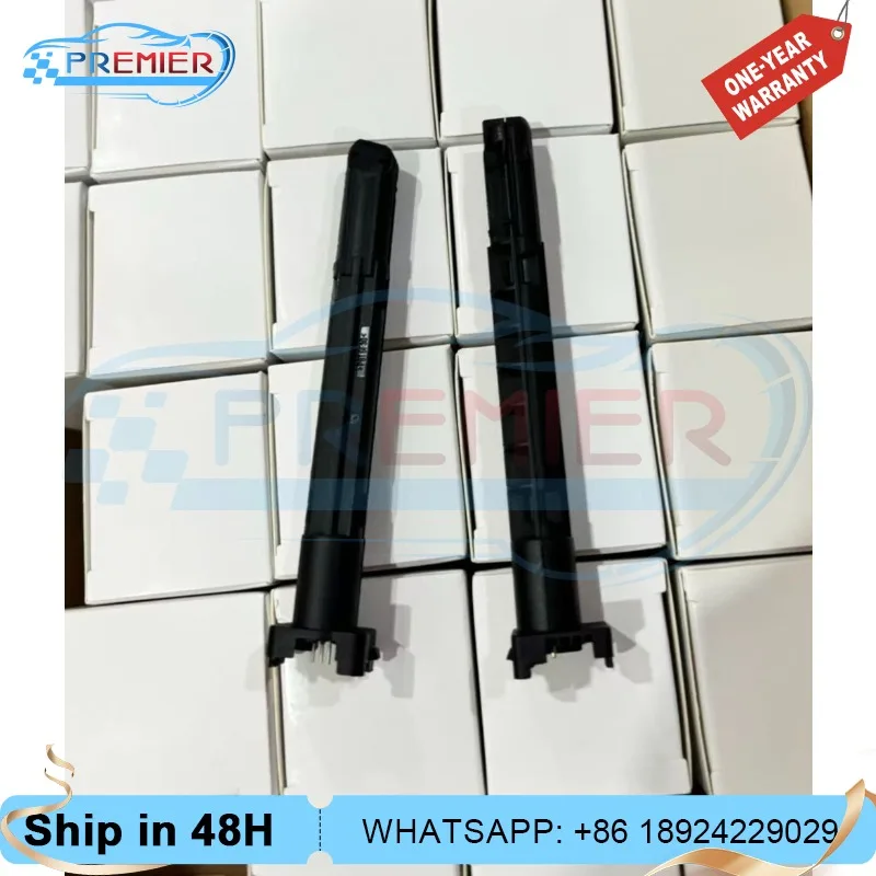 722.8 New Control Unit Speed Sensor Suit For Mercedes A B Class W169 W245 CVT Y3/9B4 9B5 Electronic