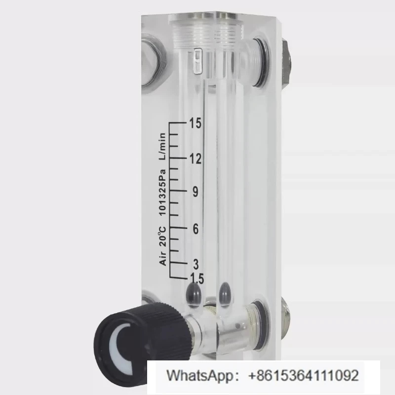 EM-6T Panel Lzt Ple…