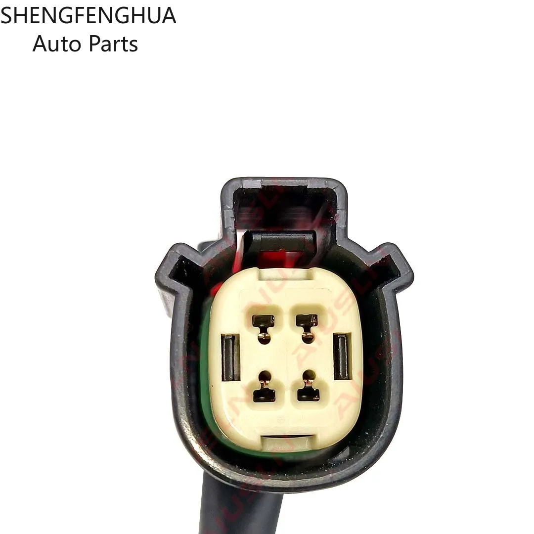 For car parts oxygen sensor BV61-9G444-AA 0258010246 2