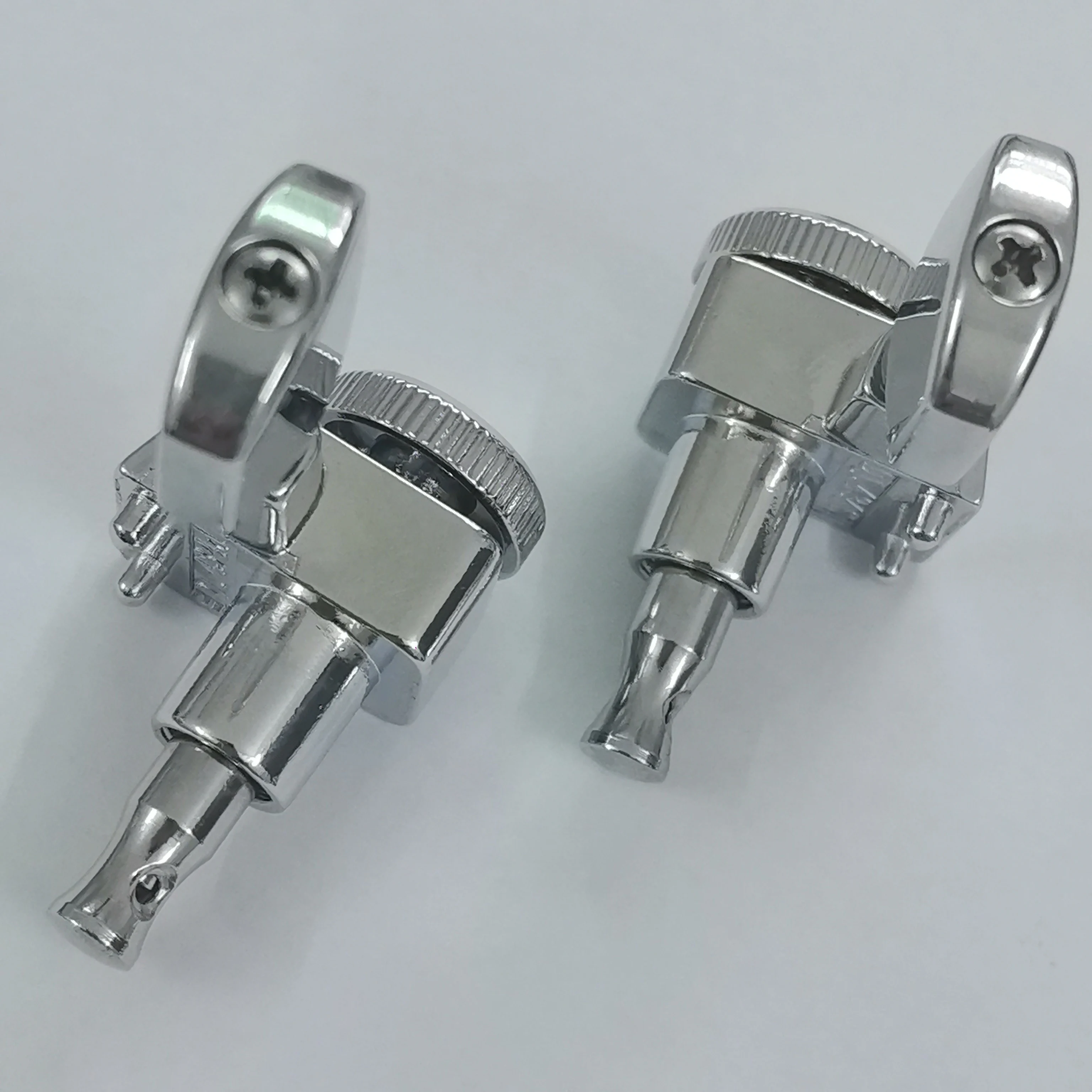 3R3L Locking Tuning Pegs Staggered Tuners High Quality Machine Head