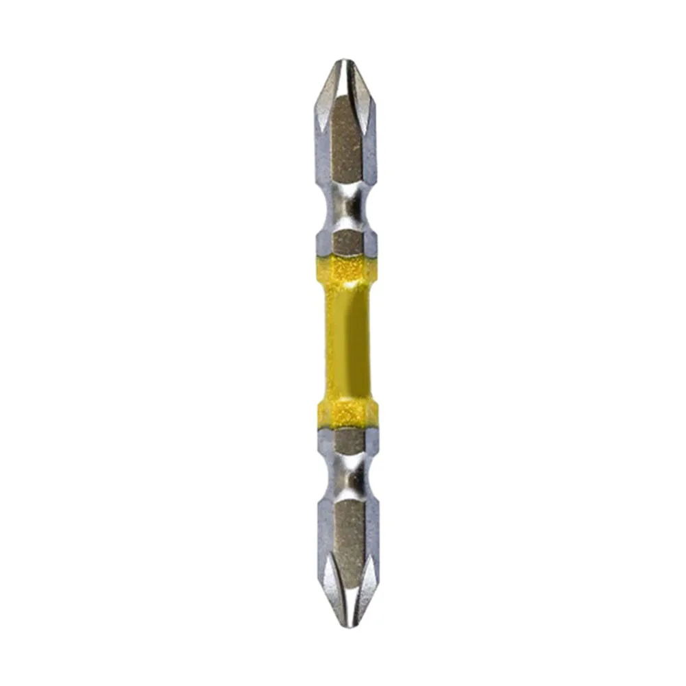 

Concave Design Magnetic Ring Plastics Magnetic Ring Optional Hend Type Optional Length Optional Type Screwdriver Bit