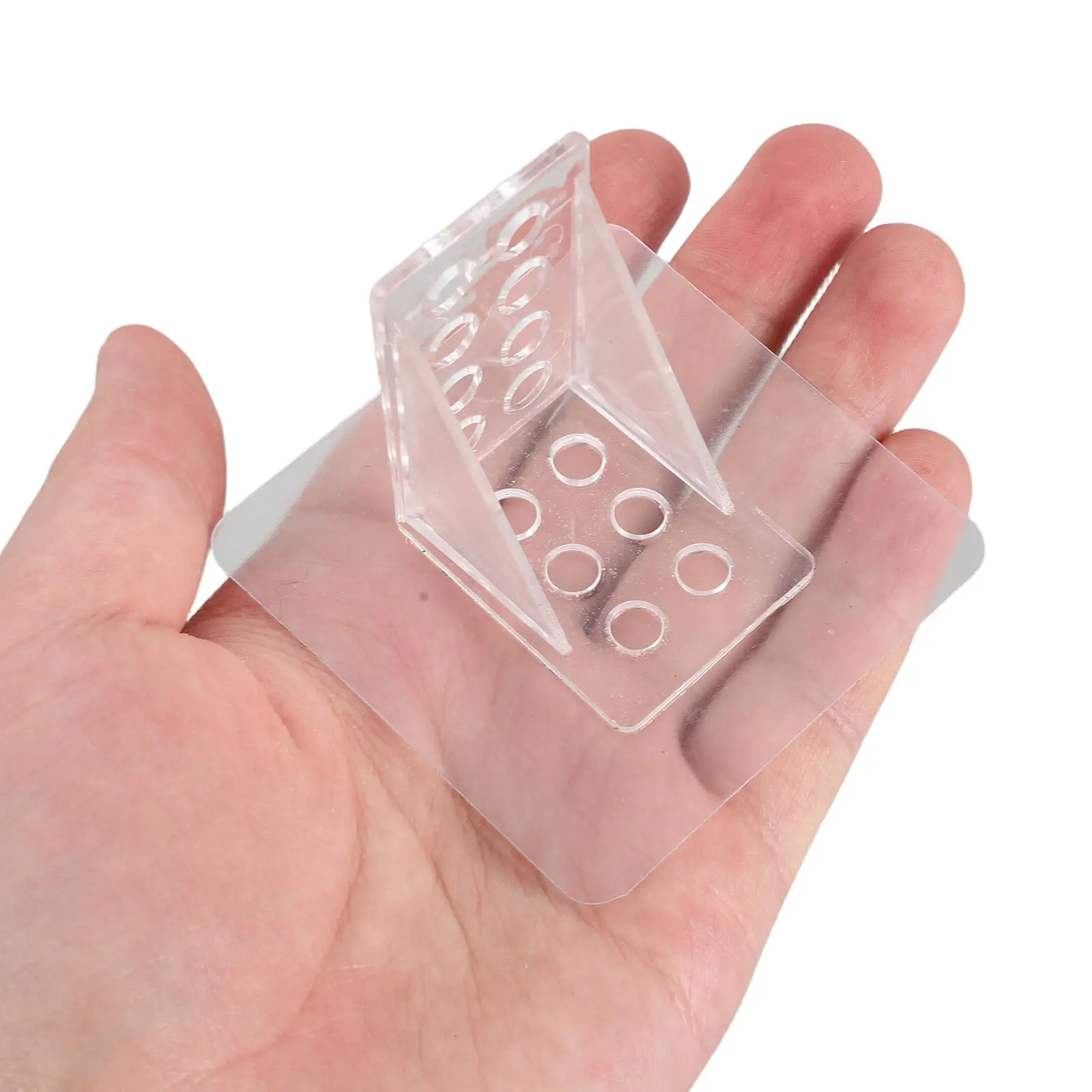 30-pecas-suportes-de-prateleira-autoadesivos-sem-furo-resistentes-para-armarios-de-cozinha-plastico-transparente