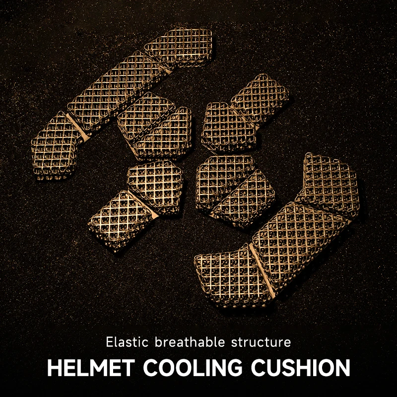 Tactical Helmet Pol… - image