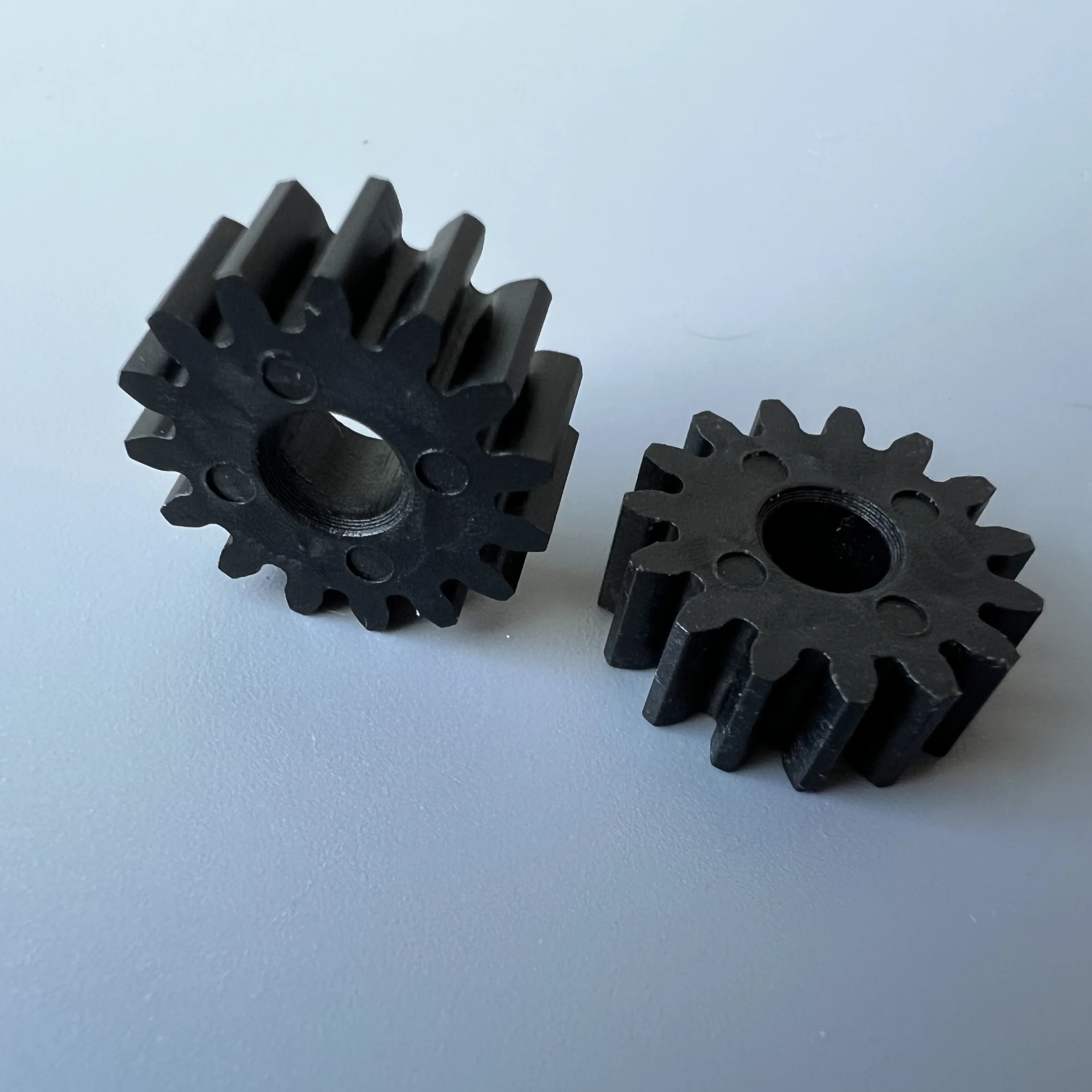 

(2 шт./лот) Noritsu Gear 15T A229316-01 A229316 для минилабораторий QSS35