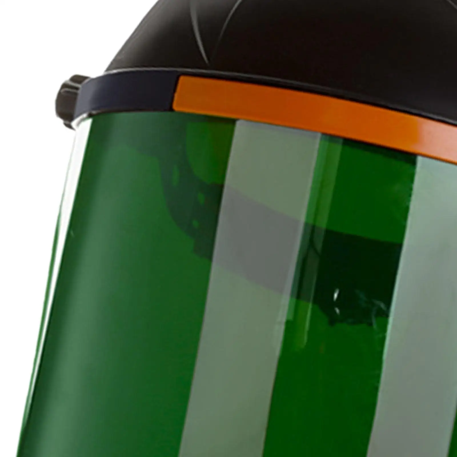 capacete-de-soldador-com-protecao-antirrespingo-e-viseira-frontal-ajustavel-para-silvicultura-e-exploracao-florestal