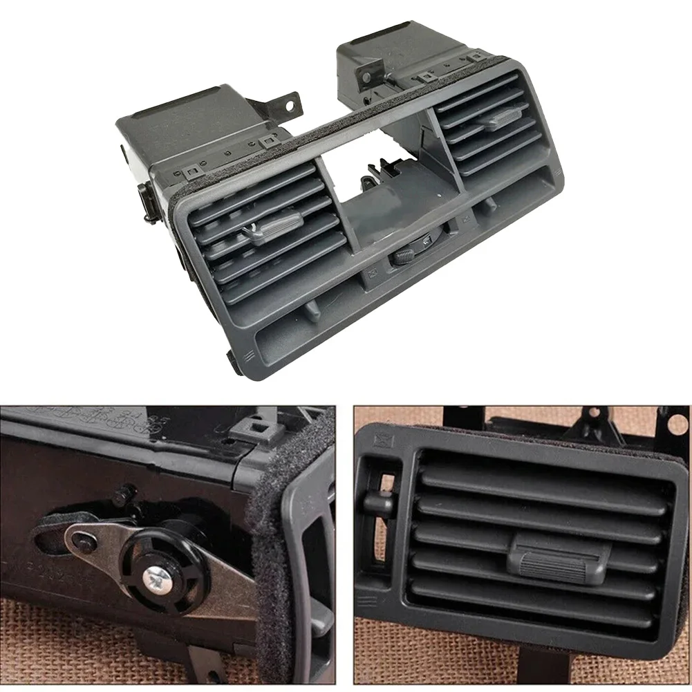 

Панель вентиляционного отверстия кондиционера MR308038 для Mitsubishi Pajero/Montero V31 V32