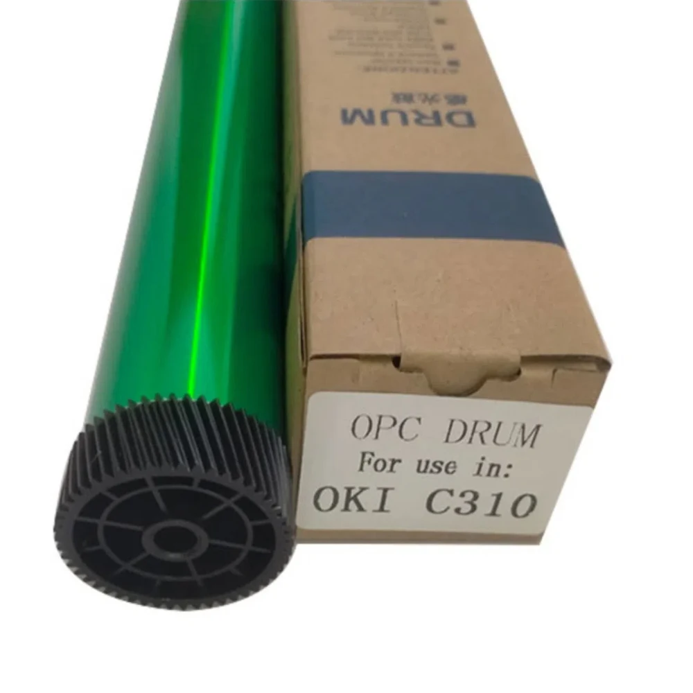 

Opc Drum Core Fits For HP M176N CE314A M175A M177FW MFP M275 NW