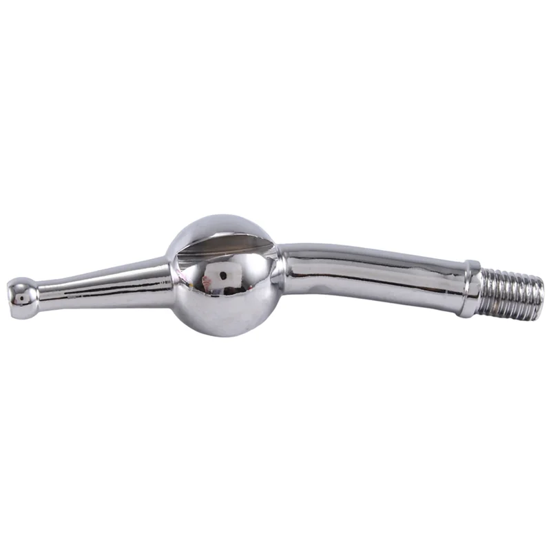 

SSSTRB Short Shifter Skyline Automotive For Nissan Replacement Parts Accessories