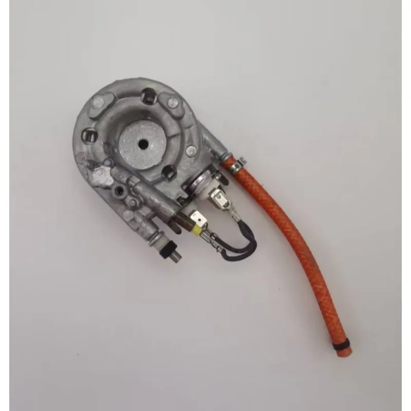 Apply To Philips Coffee Machine EP1221 2124 2136 3146 Heating Components