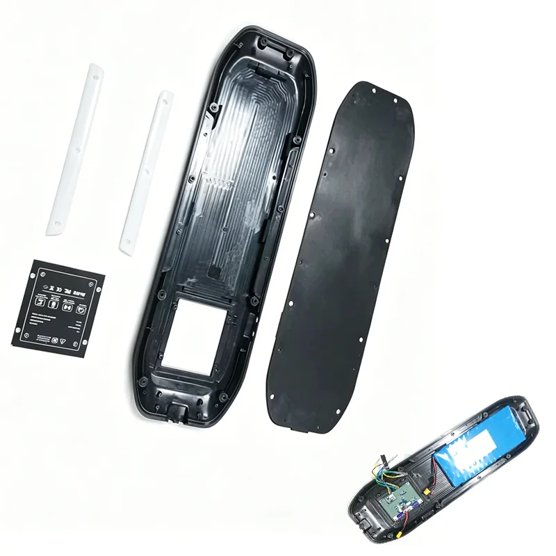 boitier-de-batterie-pour-skateboard-electrique-10s3p-boitier-de-controle-esc-tout-en-un-mince-pour-diy-e-skate-etanche