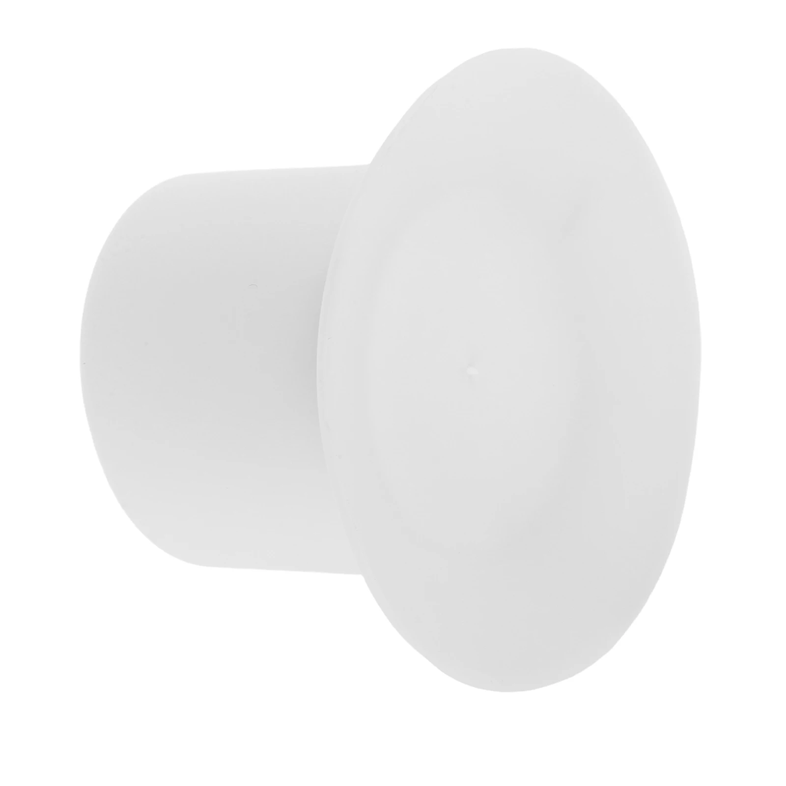 

Rv Cup Insert: Universal Suction Cup Drink Holder For Car Boat Marine Yacht Motorhome Anti-Spill Beverage Holder For