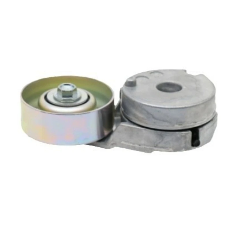 tendeur-de-courroie-de-generateur-pour-pieces-automobiles-11955-jd20a