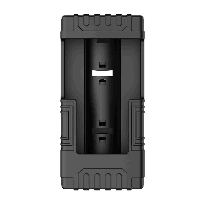 

T85C-Anti-Theft Video Doorbell Door Mount For Ring Video Doorbell 1/2/3/3 Plus/4/2020 Release/2023 Doorbell Adjustable Mount