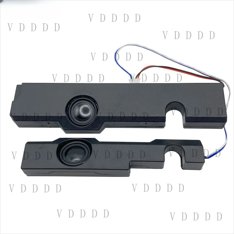 Z... For ASUS TP550 TP500L TP550L TP550LD TP500LN TP550LA Laptop Fix Built-in Speaker