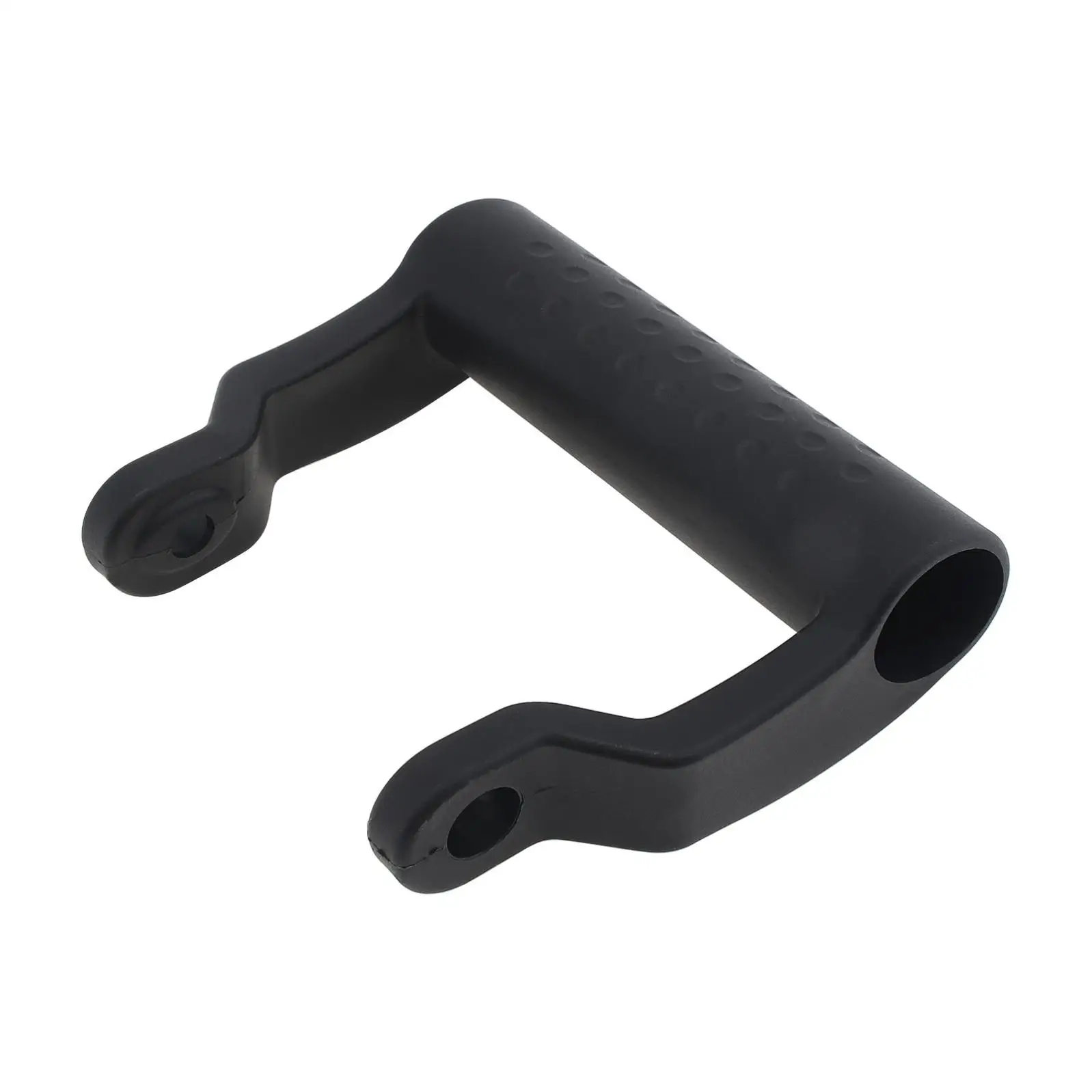 Angle Grinder Auxiliary Handle Replacement Handle Tool Shock Absorbing Non-Slip Handle for Polishing Machine /Sander Tools