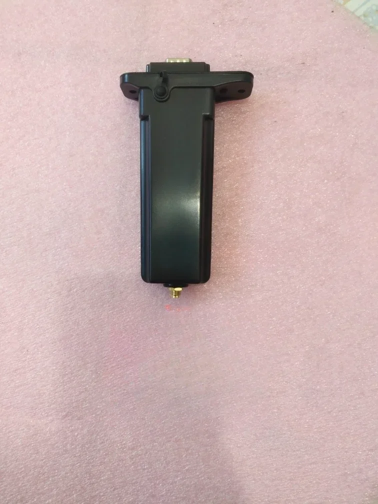 

Monitoring Communication Module Inverter GPRS Collector Growatt Data Stick with Flow