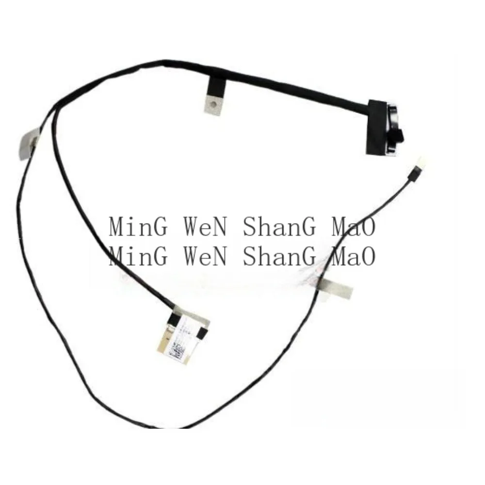 Laptop LCD Flex Cable for ASUS GL502 GL502VT GL502VS GL502VMV 30pin Screen Cable 1422-02B50AS 1422-02B70AS 14005-02000200